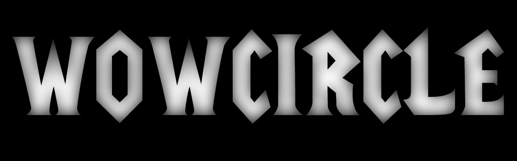 WoWCircle - BD